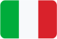 Łożyska SKF Italiano