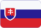 Łożyska SKF Slovensky
